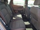 2025 Ford Escape Active Синий vin: 1FMCU0GN9SUB52773