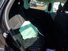 2024 Ford Escape Active Черный vin: 1FMCU0GNXRUB53473