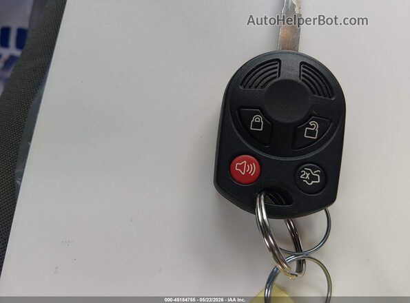 1FMCU0GX0GUA93265 2016 FORD ESCAPE Синий Вид панели приборов