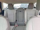 2016 Ford Escape Se Red vin: 1FMCU0GX0GUB79823