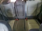 2016 Ford Escape Se Красный vin: 1FMCU0GX3GUB12617