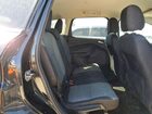 2016 Ford Escape Se Black vin: 1FMCU0GX3GUB31622 2016 Ford Escape Se Black vin: 1FMCU0GX3GUB31622