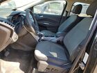 2016 Ford Escape Se Black vin: 1FMCU0GX3GUB31622 2016 Ford Escape Se Black vin: 1FMCU0GX3GUB31622