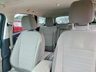 2016 Ford Escape Se Black vin: 1FMCU0GX4GUB41219