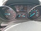 2016 Ford Escape Se Black vin: 1FMCU0GX4GUB41219