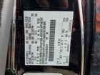 2016 Ford Escape Se Black vin: 1FMCU0GX4GUB41219