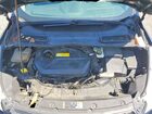 2016 Ford Escape Se Черный vin: 1FMCU0GX4GUB46470