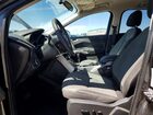 2016 Ford Escape Se Charcoal vin: 1FMCU0GX4GUC66947