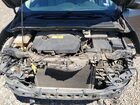 2016 Ford Escape Se Charcoal vin: 1FMCU0GX4GUC66947