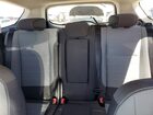2016 Ford Escape Se Charcoal vin: 1FMCU0GX4GUC66947