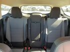 2016 Ford Escape Se White vin: 1FMCU0GX6GUB19920