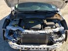 2016 Ford Escape Se White vin: 1FMCU0GX6GUB19920