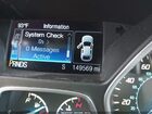 2016 Ford Escape Se Серебряный vin: 1FMCU0GX6GUC34713