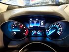2016 Ford Escape Se White vin: 1FMCU0GX7GUB14323 2016 Ford Escape Se White vin: 1FMCU0GX7GUB14323