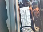 2016 Ford Escape Se Black vin: 1FMCU0GX7GUB81746