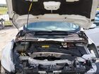2016 Ford Escape Se Белый vin: 1FMCU0GX7GUC11005