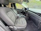 2023 Ford Escape Active Серебряный vin: 1FMCU0GZ4PUA99765