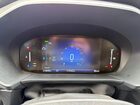2023 Ford Escape Active Серебряный vin: 1FMCU0GZ4PUA99765