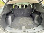 2023 Ford Escape Active Серебряный vin: 1FMCU0GZ4PUA99765
