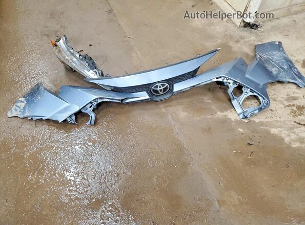 1FMCU0GZXPUA78791 2023 FORD ESCAPE Серый Вид наклейки с VIN-кодом