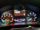 2020 Ford Escape Sel Black vin: 1FMCU0H61LUB14401