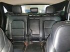 2020 Ford Escape Sel Black vin: 1FMCU0H61LUB14401