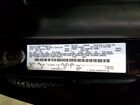 2020 Ford Escape Sel Black vin: 1FMCU0H61LUB14401