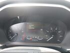 2020 Ford Escape Sel Gray vin: 1FMCU0H64LUC03556