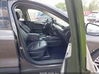 2020 Ford Escape Sel Gray vin: 1FMCU0H64LUC03556