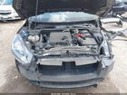 2020 Ford Escape Sel Gray vin: 1FMCU0H64LUC03556