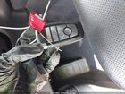 2020 Ford Escape Sel Gray vin: 1FMCU0H64LUC03556