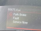 2020 Ford Escape Sel Gray vin: 1FMCU0H64LUC03556