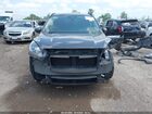 2020 Ford Escape Sel Gray vin: 1FMCU0H64LUC03556