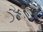 2020 Ford Escape Sel Gray vin: 1FMCU0H64LUC03556