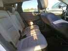 2022 Ford Escape Sel White vin: 1FMCU0H64NUB86759