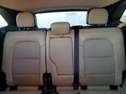 2022 Ford Escape Sel White vin: 1FMCU0H64NUB86759