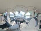 2020 Ford Escape Sel Blue vin: 1FMCU0H67LUB22048
