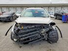 2018 Ford Escape Sel Белый vin: 1FMCU0HD0JUB81289