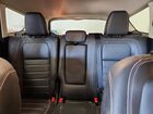 2019 Ford Escape Sel Red vin: 1FMCU0HD3KUA40637