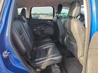 2019 Ford Escape Sel Blue vin: 1FMCU0HD7KUA12159 2019 Ford Escape Sel Blue vin: 1FMCU0HD7KUA12159