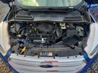 2019 Ford Escape Sel Blue vin: 1FMCU0HD7KUA12159 2019 Ford Escape Sel Blue vin: 1FMCU0HD7KUA12159