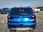 2019 Ford Escape Sel Blue vin: 1FMCU0HD7KUA12159 2019 Ford Escape Sel Blue vin: 1FMCU0HD7KUA12159