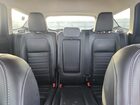 2019 Ford Escape Sel Blue vin: 1FMCU0HD7KUA12159 2019 Ford Escape Sel Blue vin: 1FMCU0HD7KUA12159