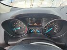 2019 Ford Escape Sel Blue vin: 1FMCU0HD7KUA12159 2019 Ford Escape Sel Blue vin: 1FMCU0HD7KUA12159