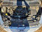2019 Ford Escape Sel Серебряный vin: 1FMCU0HD8KUB30883