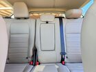 2019 Ford Escape Sel Серебряный vin: 1FMCU0HD8KUB30883