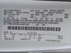 2018 Ford Escape Sel White vin: 1FMCU0HDXJUB97287