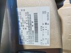 2017 Ford Escape Titanium Золотой vin: 1FMCU0J92HUE02889 2017 Ford Escape Titanium Золотой vin: 1FMCU0J92HUE02889