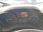 2017 Ford Escape Titanium Золотой vin: 1FMCU0J92HUE02889 2017 Ford Escape Titanium Золотой vin: 1FMCU0J92HUE02889