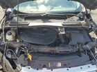 2017 Ford Escape Titanium Gray vin: 1FMCU0J9XHUD05035